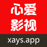 WWW,lll92·COM网站APPAPP应用