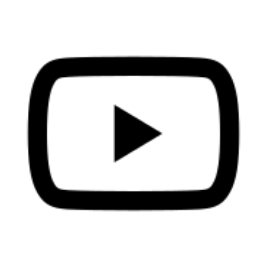 WWW,se725·COM网站APPAPP应用