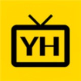 WWW,uuu73·COM网站APP图片