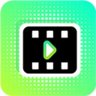 高清乱码在线看APP应用