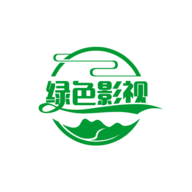 WWW,av444·COM网站APPAPP应用