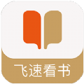 麻豆传媒视频APP应用