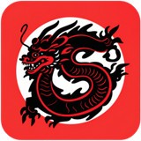 桃花视频图片