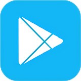 WWW,av241·COM网站APPAPP应用