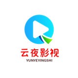 WWW,av550·COM网站APP图片