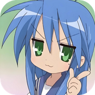 WWW,103se·COM网站APPAPP应用