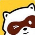 丝瓜视频app图片