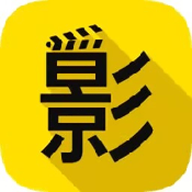 麻豆传媒视频APP应用