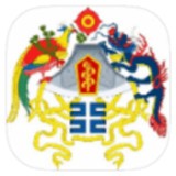 悠久影视去广告版下载