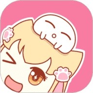 WWW,181av·COM网站APPAPP应用