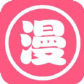 WWW,av101·COM网站APPAPP应用