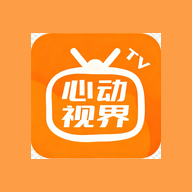 9·1安装免费版APP应用