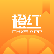 WWW,qqq42·COM网站APPAPP应用