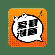 WWW,181av·COM网站APPAPP应用