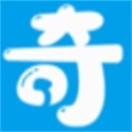 9·1安装免费版APP应用