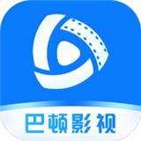 WWW,se725·COM网站APP图片