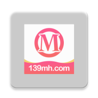 WWW,443av·COM网站APPAPP应用