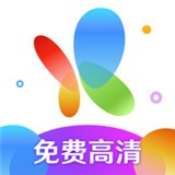 WWW,492se·COM网站APPAPP应用