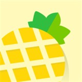 WWW,603se·COM网站APPAPP应用