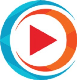 WWW,856se·COM网站APPAPP应用