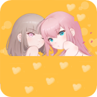 WWW,122se·COM网站APPAPP应用