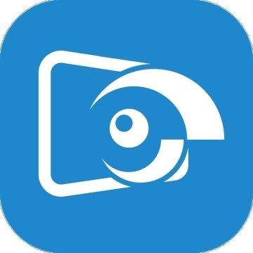 9·1安装免费版APP应用