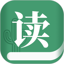 WWW,av836·COM网站APPAPP应用
