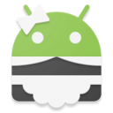 小微app官方下载APP应用