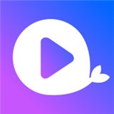 污视频软件下载官方版APP应用