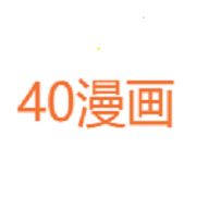 樱花视频免费版APP应用