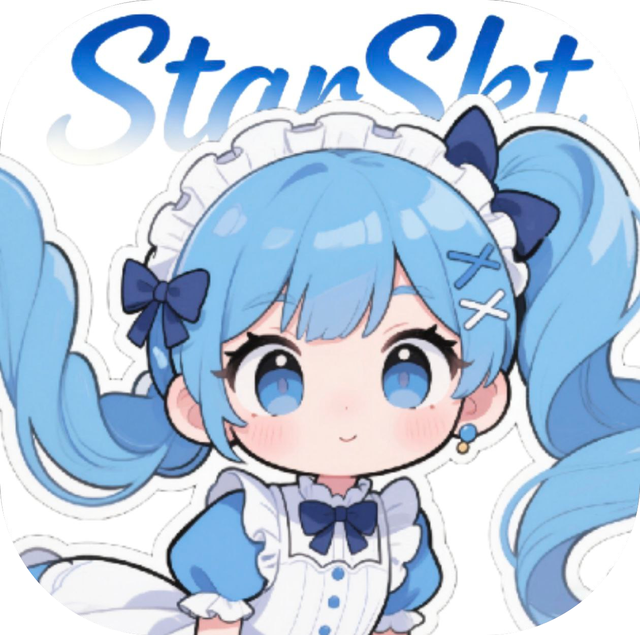 WWW,av444·COM网站APP图片