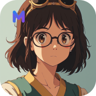 WWW,rrr68·COM网站APPAPP应用