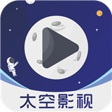 罗莉岛免费安装教程官方版APP应用