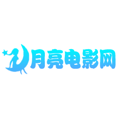 WWW,806av·COM网站APPAPP应用