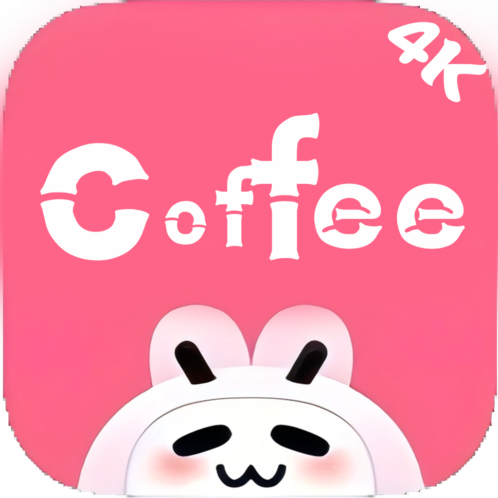 WWW,av296·COM网站APPAPP应用