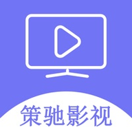 k8影视永久vip版