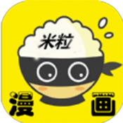 WWW,se176·COM网站APPAPP应用