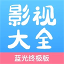 WWW,603se·COM网站APPAPP应用
