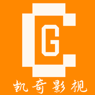 多米影视永久VIP会员版