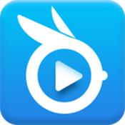 WWW,se223·COM网站APPAPP应用