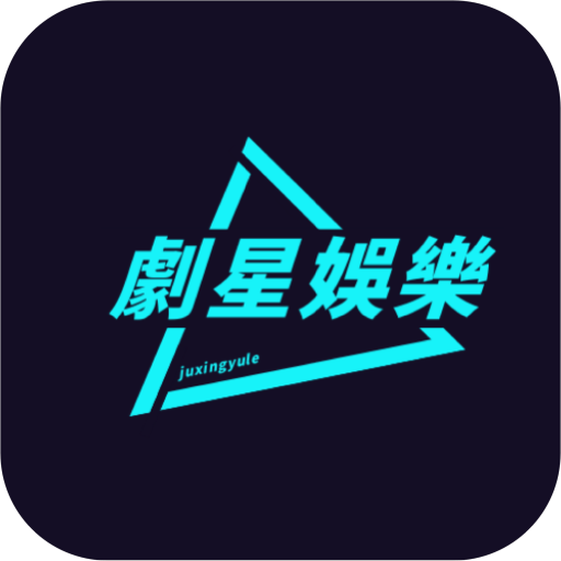 k8影视永久vip版