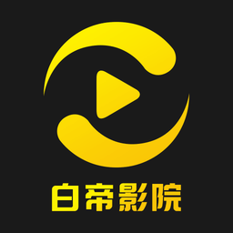 千娇直播APP应用