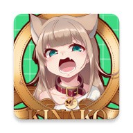 御梦子APP图片