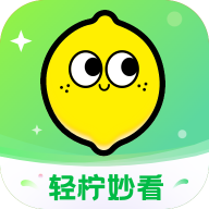 已满十八岁在线播放电视剧大全软件APP应用