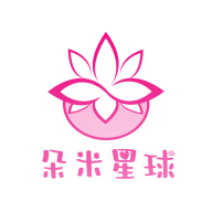 WWW,453se·COM网站APPAPP应用