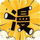 9.1安装APPAPP应用