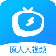 WWW,657av·COM网站APPAPP应用