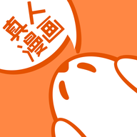 毛片软件APP应用