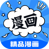 9·1安装免费版APP应用