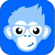 5g影院APP应用